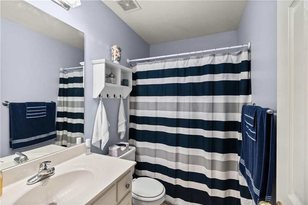 1402 Sam Den Circle Property Photo 20
