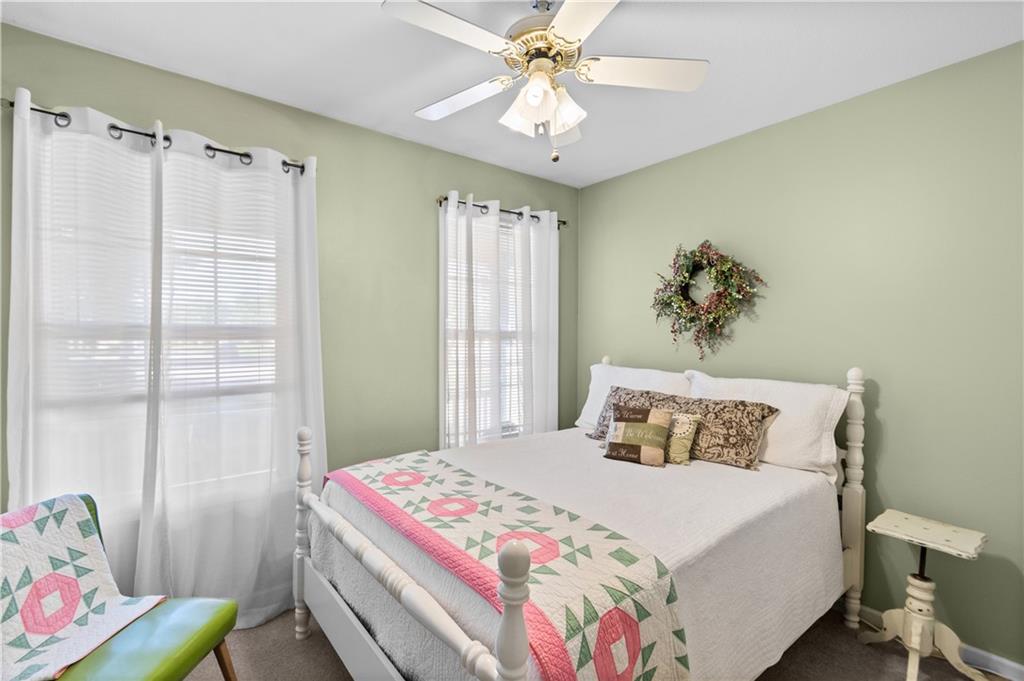 1402 Sam Den Circle Property Photo 21