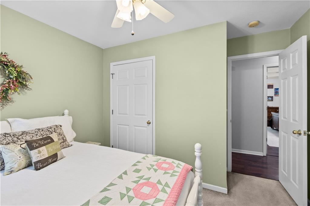 1402 Sam Den Circle Property Photo 22