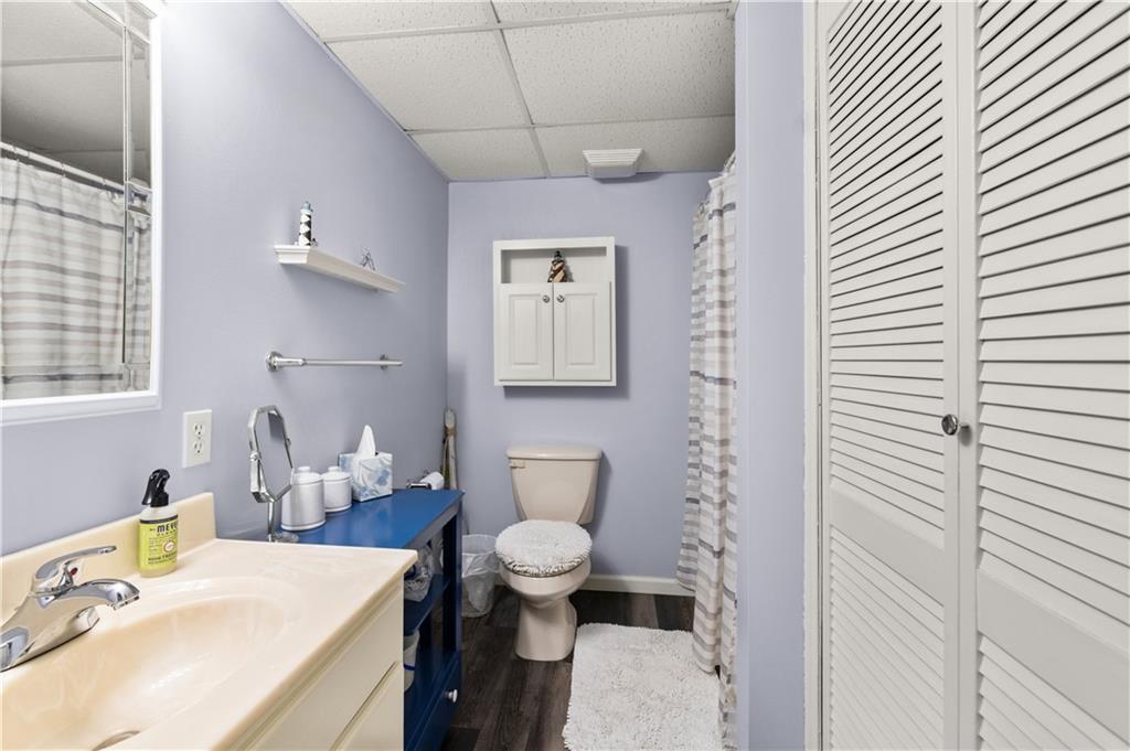 1402 Sam Den Circle Property Photo 23