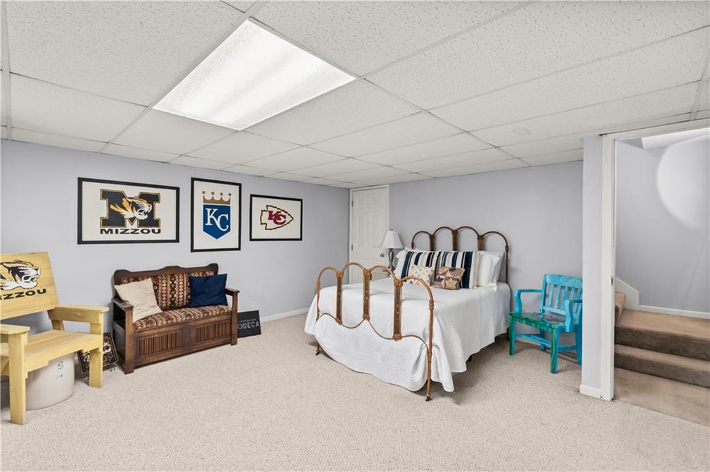 1402 Sam Den Circle Property Photo 24