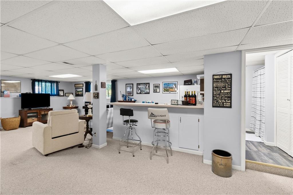 1402 Sam Den Circle Property Photo 25