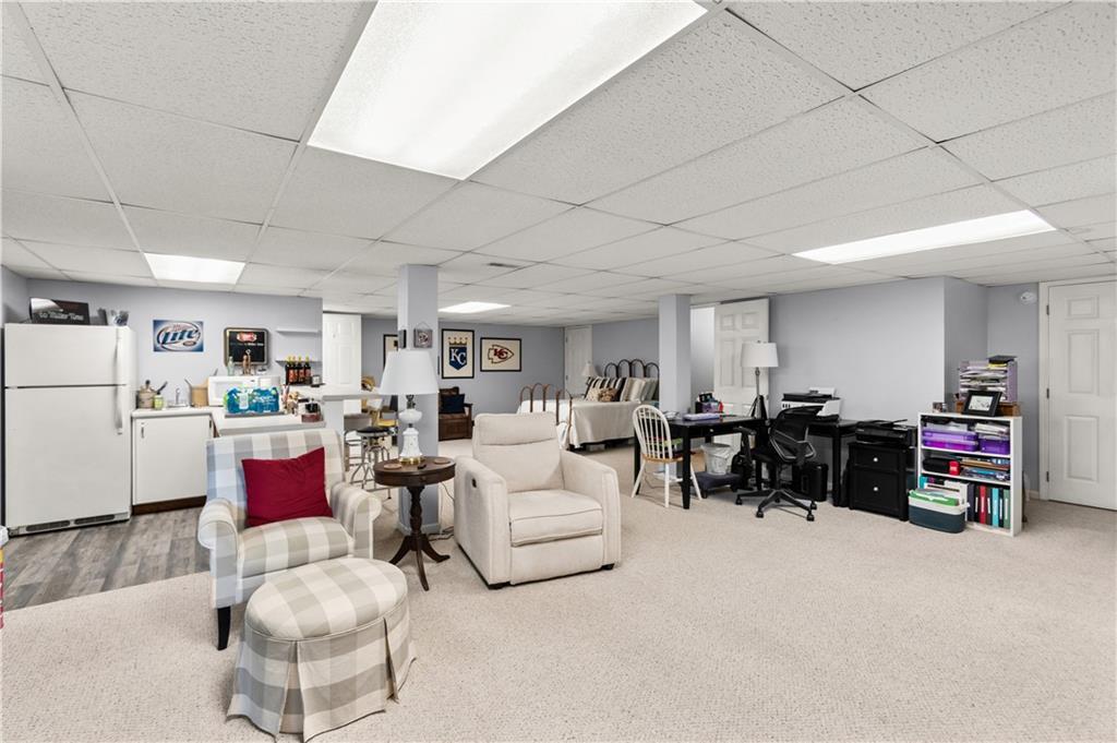 1402 Sam Den Circle Property Photo 26