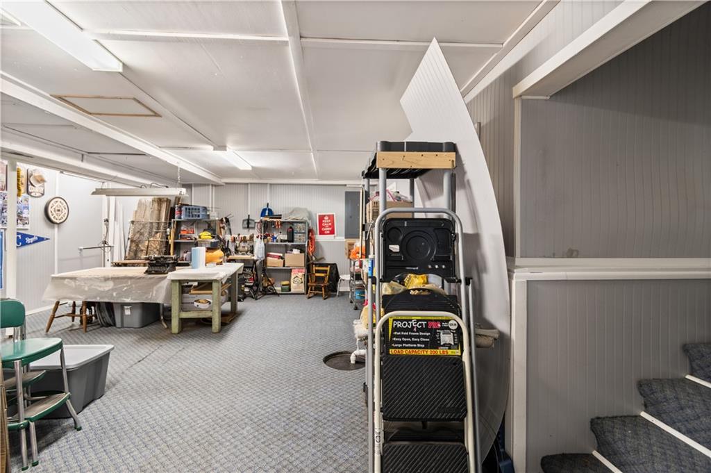 1402 Sam Den Circle Property Photo 27