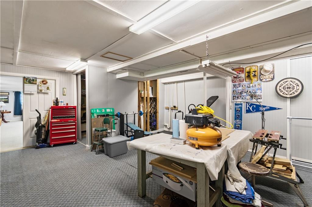 1402 Sam Den Circle Property Photo 28