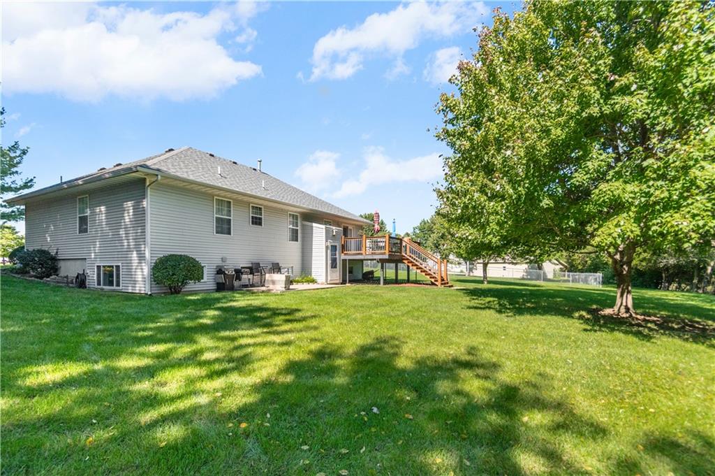 1402 Sam Den Circle Property Photo 30