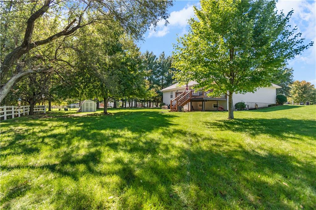 1402 Sam Den Circle Property Photo 31