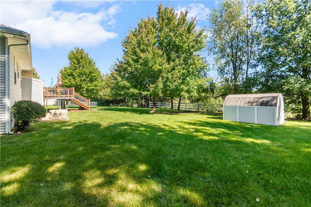 1402 Sam Den Circle Property Photo 32