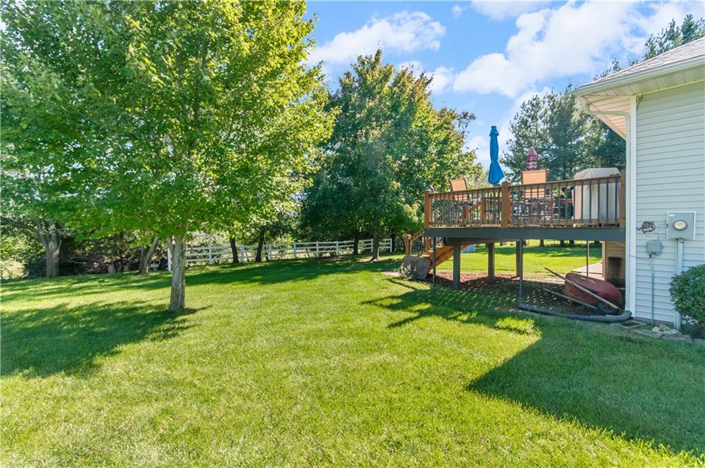 1402 Sam Den Circle Property Photo 33