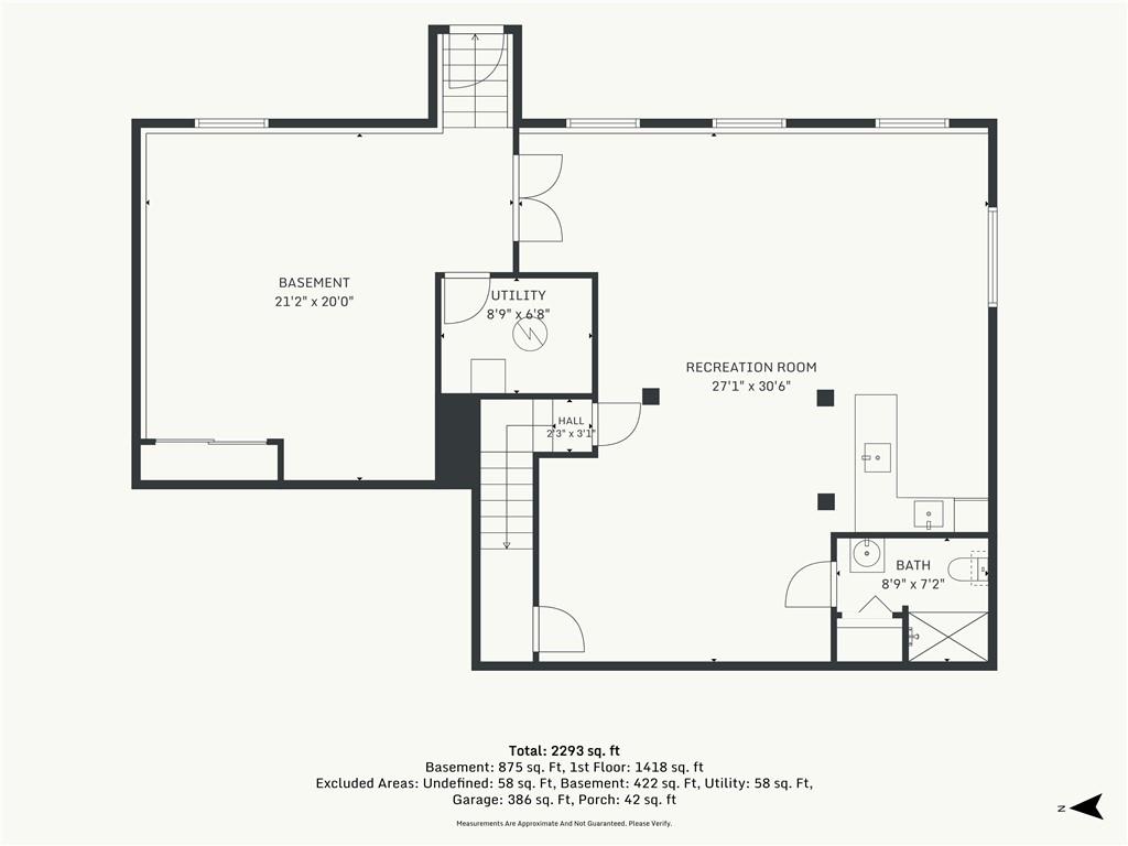 1402 Sam Den Circle Property Photo 35