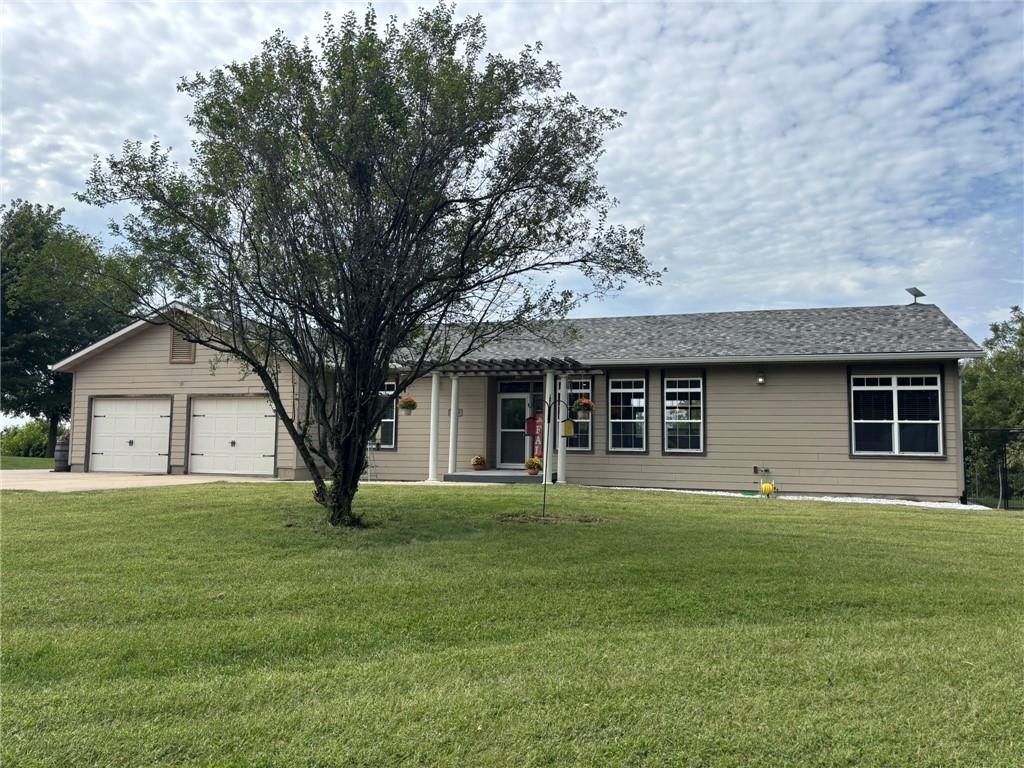 9510 Se State Route 371 N/a Property Photo 2