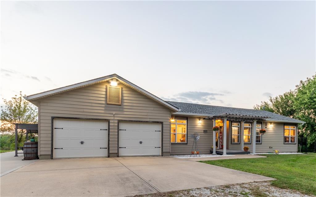 9510 Se State Route 371 N/a Property Photo 3