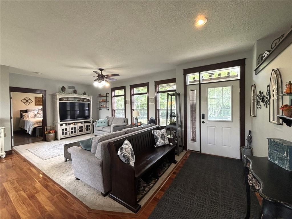 9510 Se State Route 371 N/a Property Photo 8