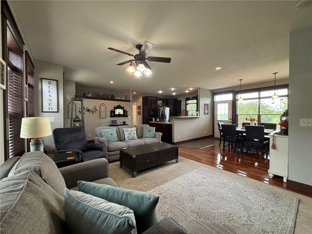 9510 Se State Route 371 N/a Property Photo 9