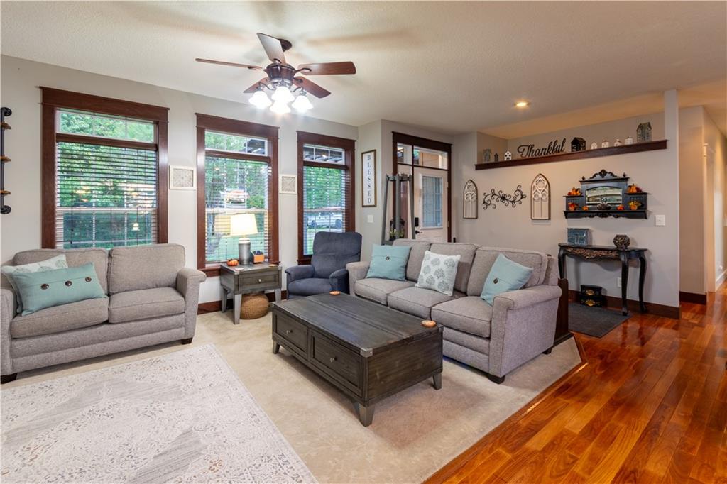9510 Se State Route 371 N/a Property Photo 11