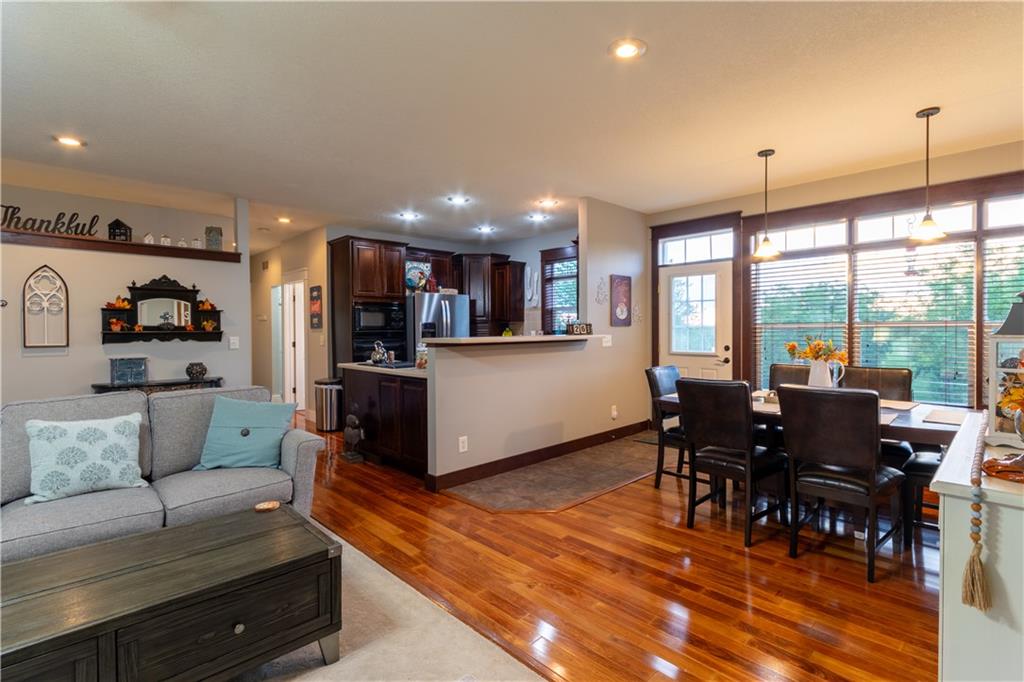 9510 Se State Route 371 N/a Property Photo 12