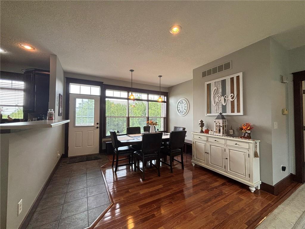 9510 Se State Route 371 N/a Property Photo 13