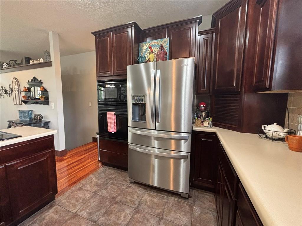 9510 Se State Route 371 N/a Property Photo 17