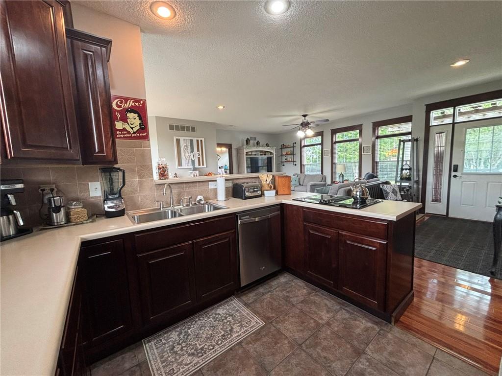 9510 Se State Route 371 N/a Property Photo 20