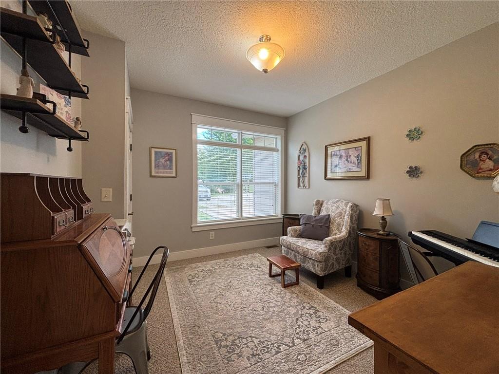 9510 Se State Route 371 N/a Property Photo 30
