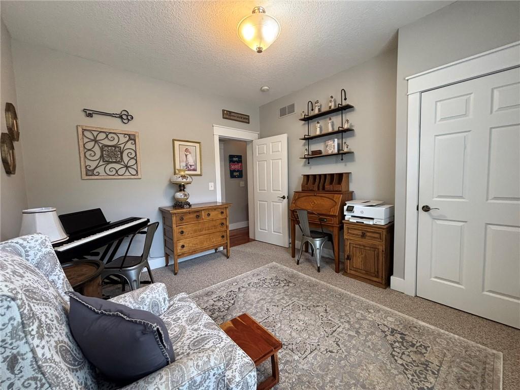 9510 Se State Route 371 N/a Property Photo 31