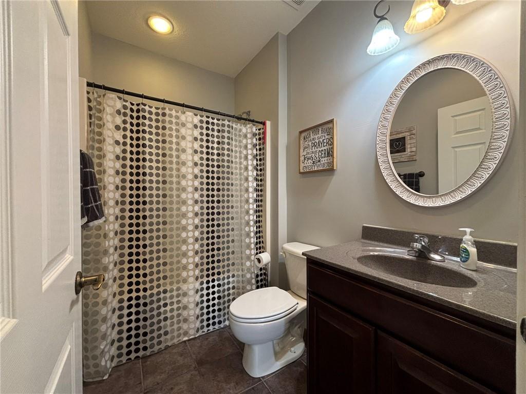 9510 Se State Route 371 N/a Property Photo 32