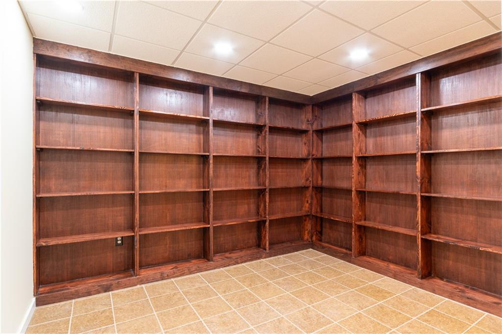 9510 Se State Route 371 N/a Property Photo 38