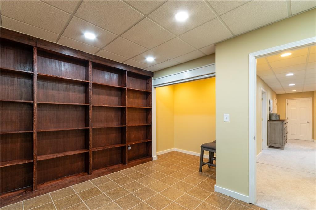 9510 Se State Route 371 N/a Property Photo 39