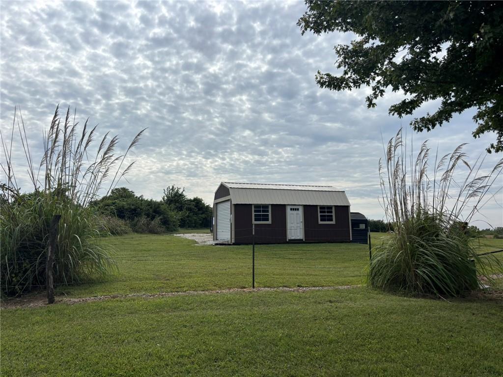 9510 Se State Route 371 N/a Property Photo 40
