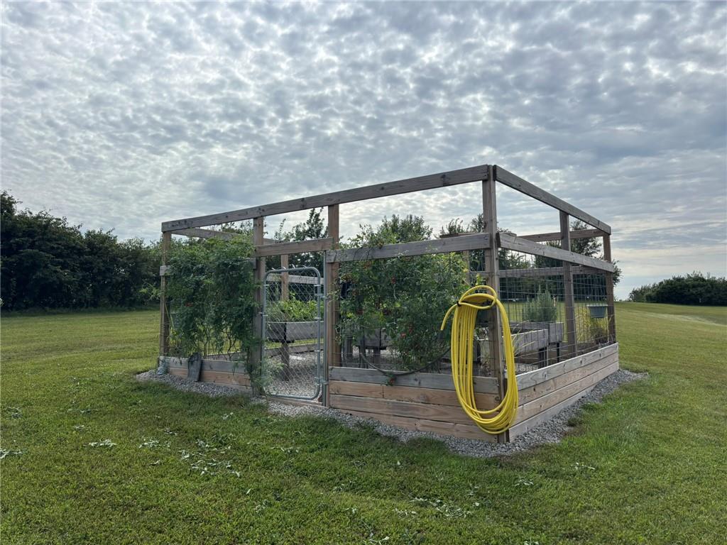 9510 Se State Route 371 N/a Property Photo 41