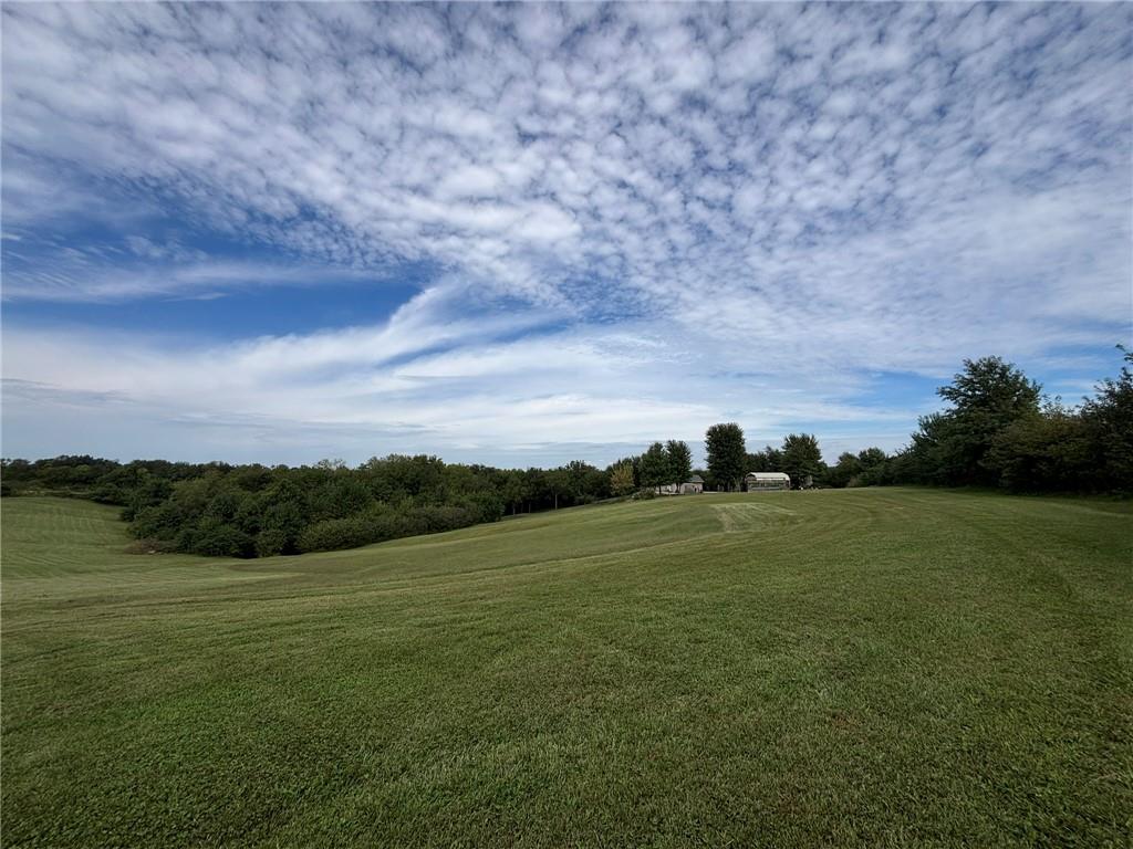 9510 Se State Route 371 N/a Property Photo 42