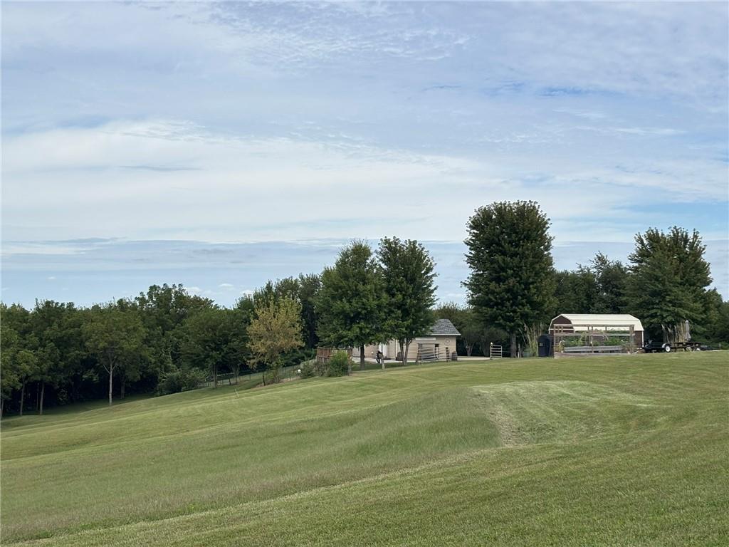 9510 Se State Route 371 N/a Property Photo 43