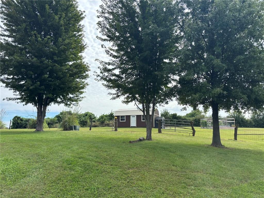 9510 Se State Route 371 N/a Property Photo 44