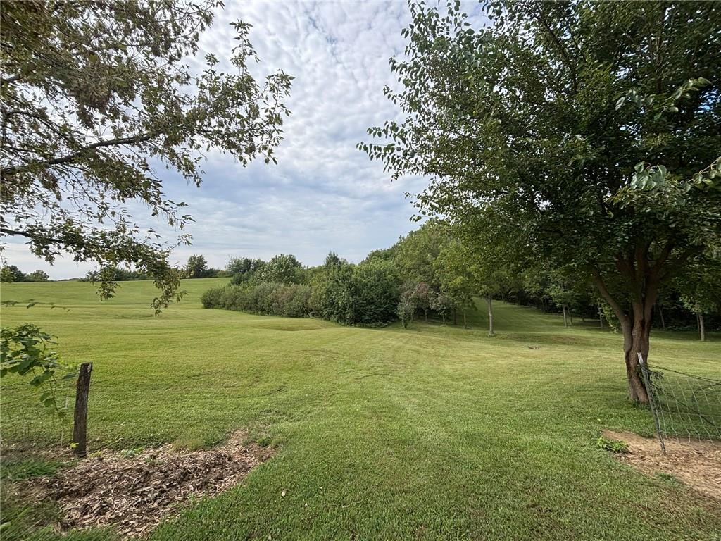 9510 Se State Route 371 N/a Property Photo 45