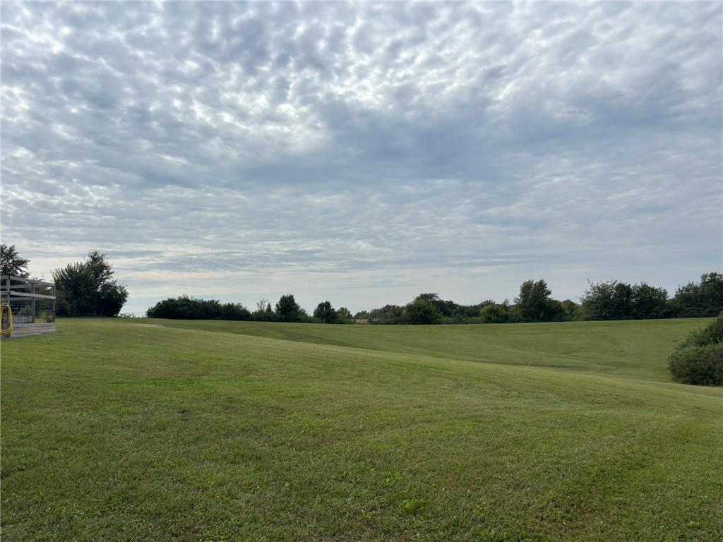 9510 Se State Route 371 N/a Property Photo 46