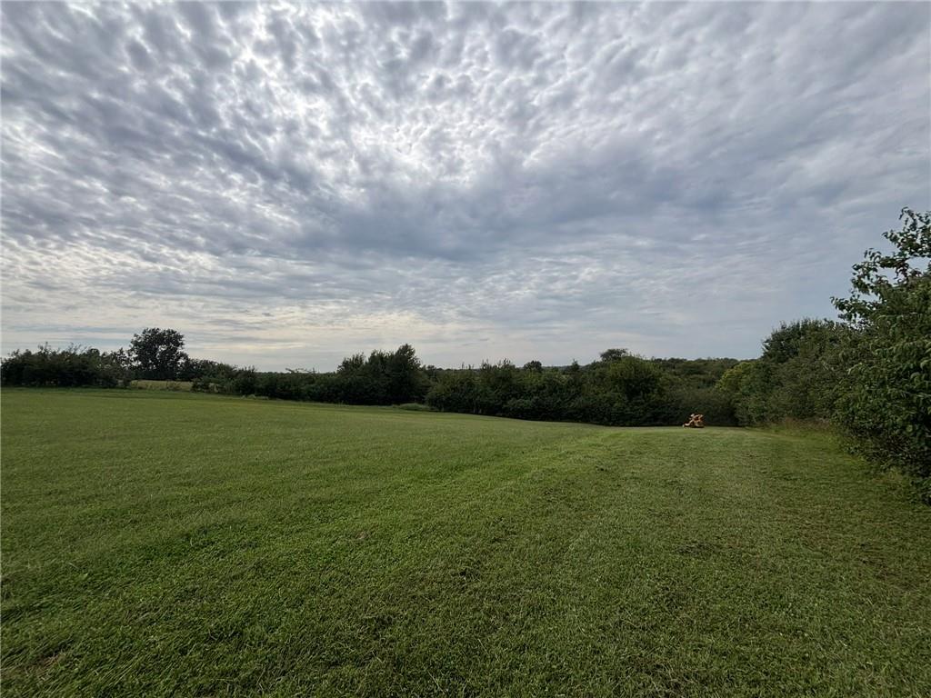 9510 Se State Route 371 N/a Property Photo 47