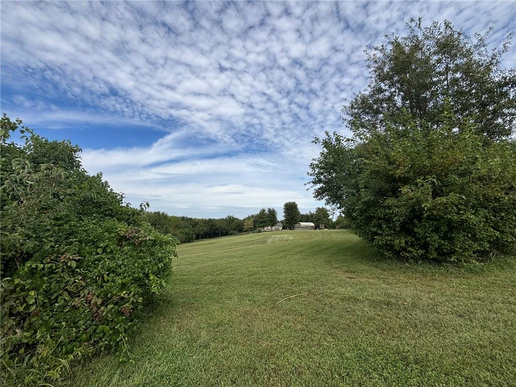 9510 Se State Route 371 N/a Property Photo 48