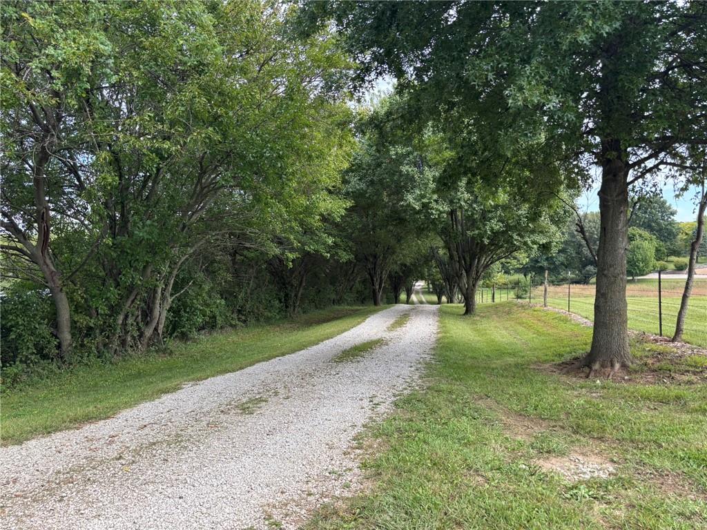 9510 Se State Route 371 N/a Property Photo 49