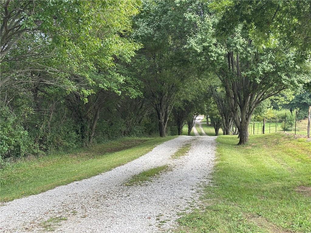 9510 Se State Route 371 N/a Property Photo 50