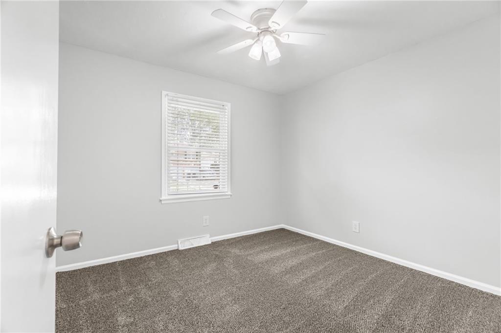 7644 Nw Milrey Drive Property Photo 14