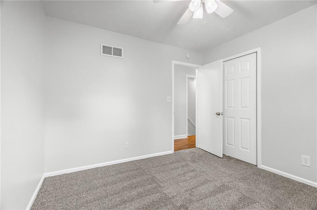 7644 Nw Milrey Drive Property Photo 15