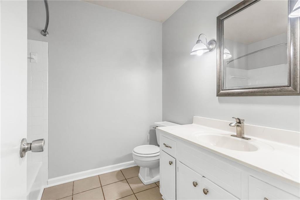 7644 Nw Milrey Drive Property Photo 16