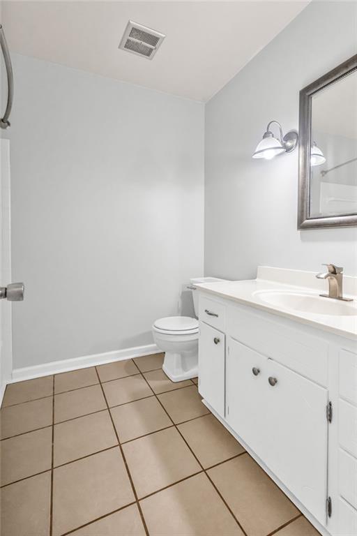 7644 Nw Milrey Drive Property Photo 17
