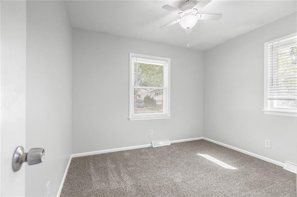 7644 Nw Milrey Drive Property Photo 18