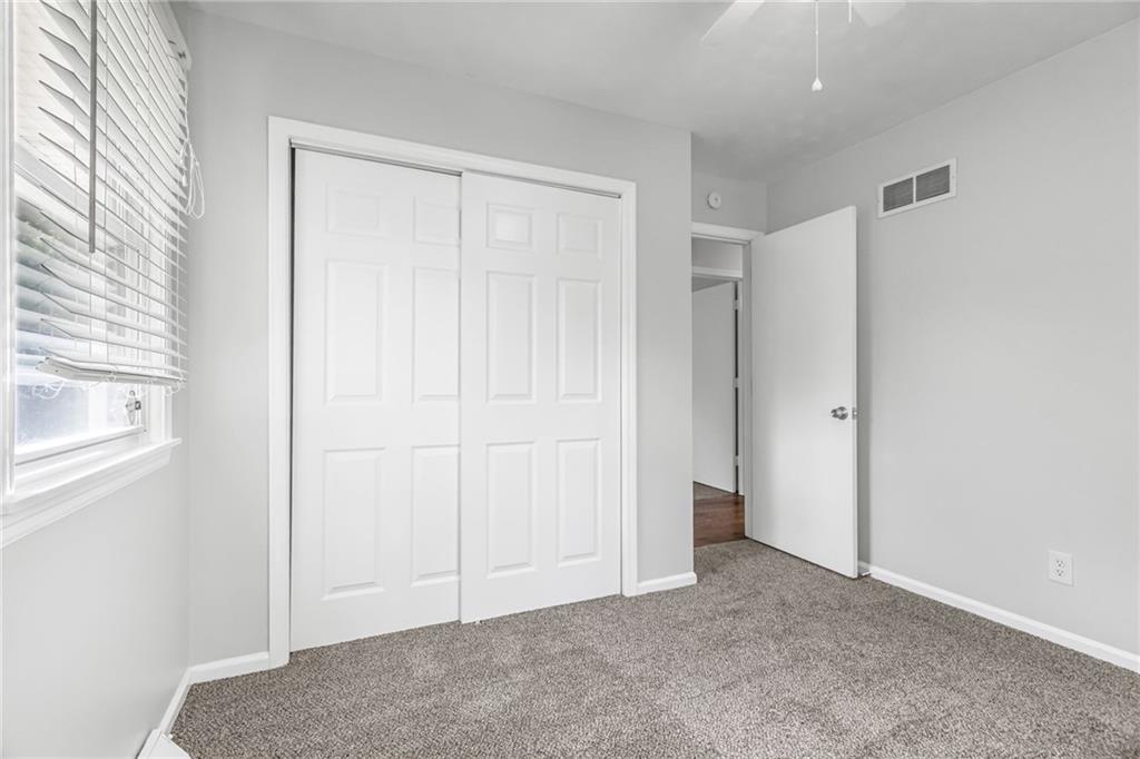 7644 Nw Milrey Drive Property Photo 19