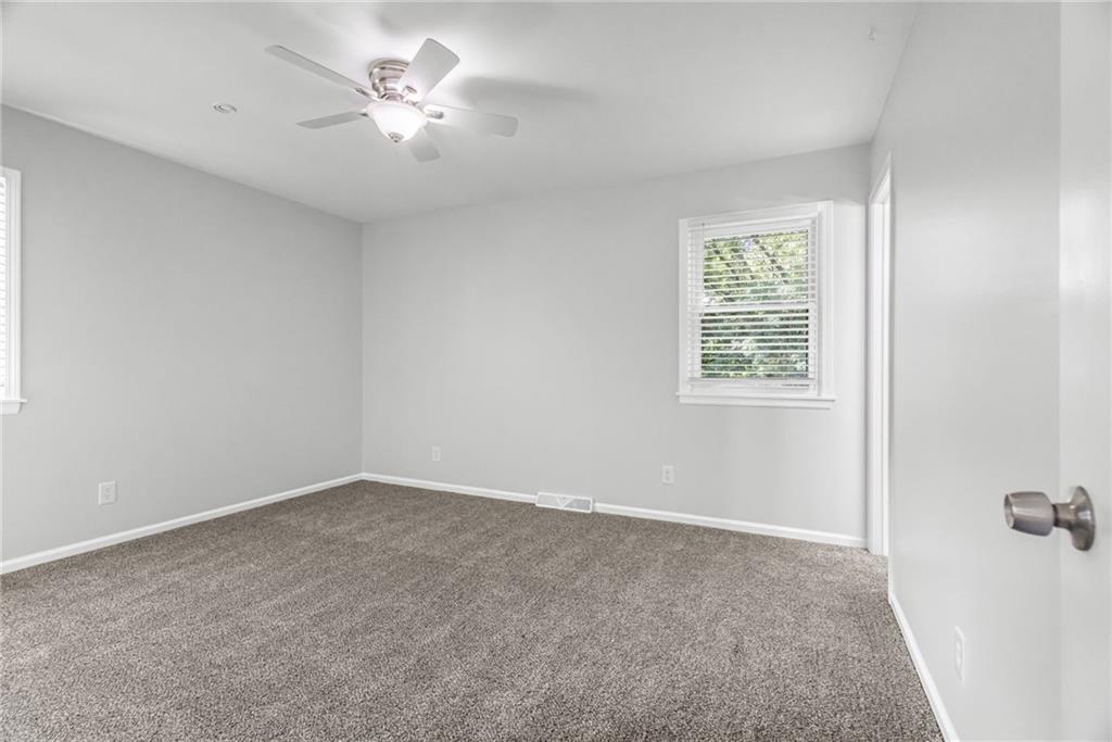 7644 Nw Milrey Drive Property Photo 20