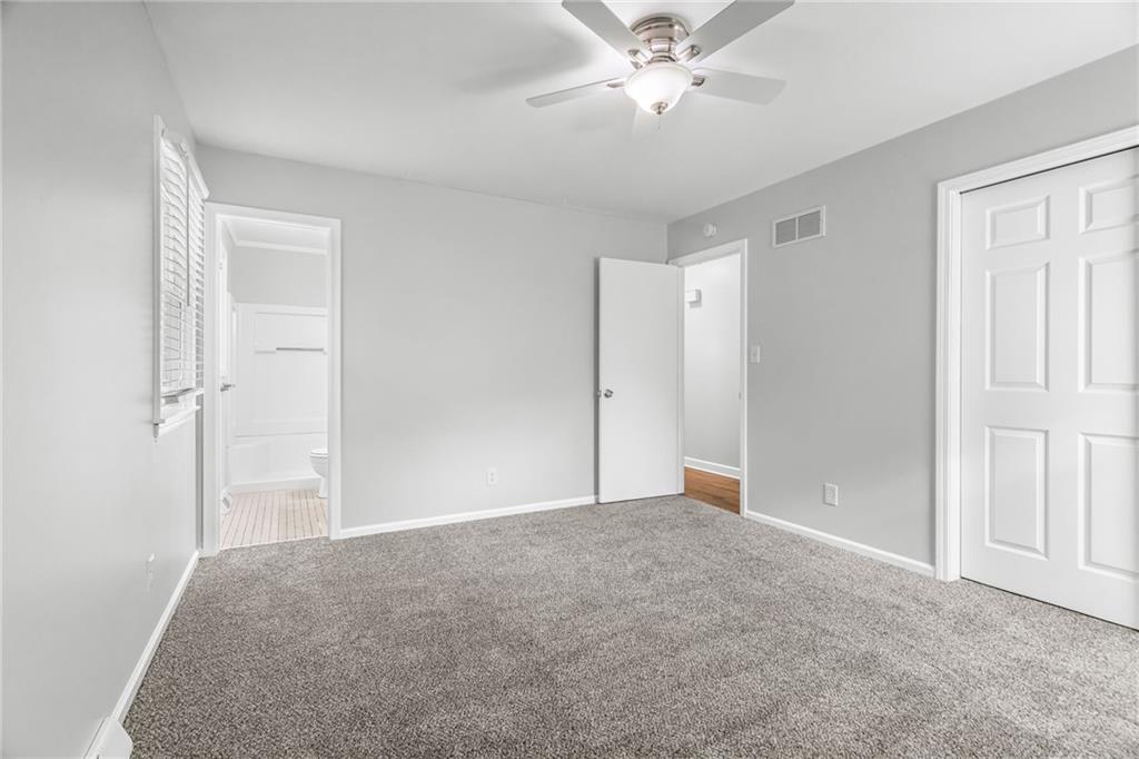 7644 Nw Milrey Drive Property Photo 21