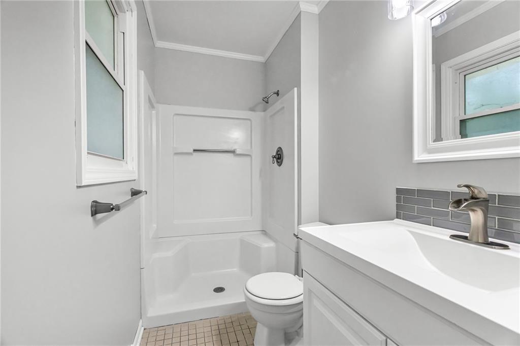 7644 Nw Milrey Drive Property Photo 22