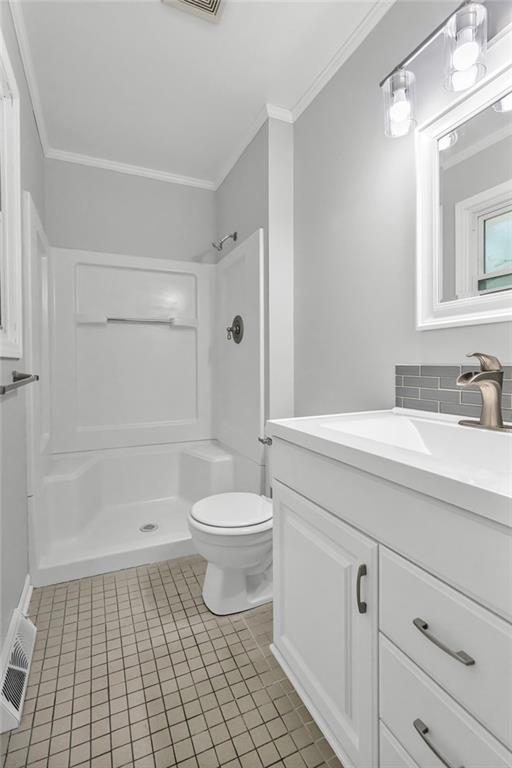 7644 Nw Milrey Drive Property Photo 23