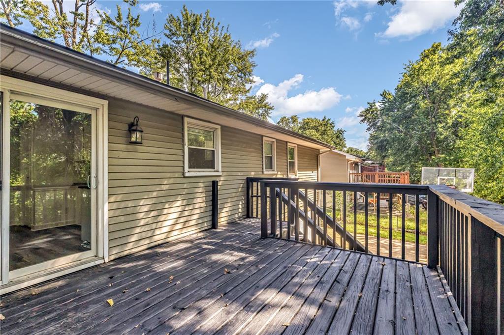 7644 Nw Milrey Drive Property Photo 27